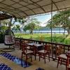 krabi river hotel