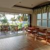 krabi river hotel