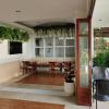 krabi river hotel