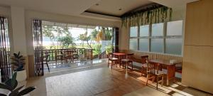 krabi river hotel