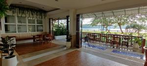 krabi river hotel