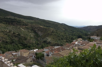 Quentar Hotel,Granada>>Albolote,3 star