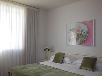 starhotels cristallo palace