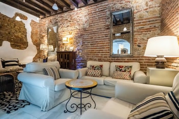 hotel yit abentofail