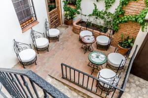 hotel yit abentofail