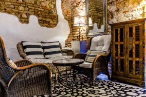 hotel yit abentofail