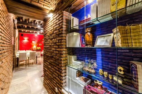 hotel yit abentofail