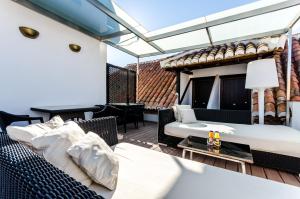 hotel yit abentofail