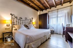 hotel yit abentofail