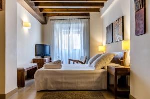 hotel yit abentofail