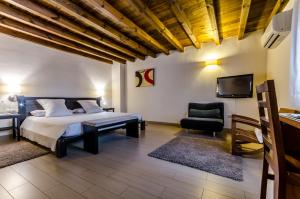 hotel yit abentofail