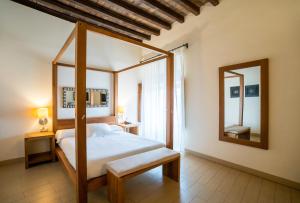 hotel yit abentofail