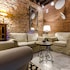 hotel yit abentofail