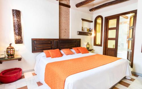 casa de federico boutique