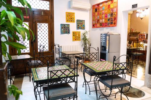 casa de federico boutique