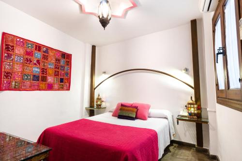 casa de federico boutique