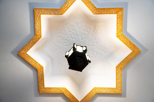 casa de federico boutique