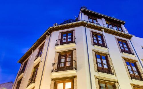 casa de federico boutique