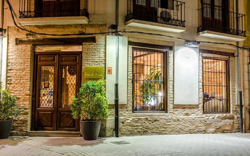 casa de federico boutique