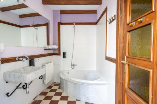 casa de federico boutique