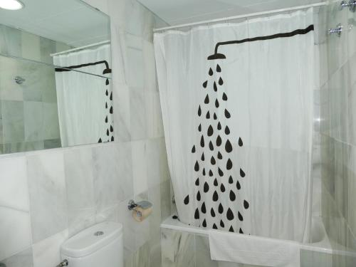 apartamentos catedral plaza 3000