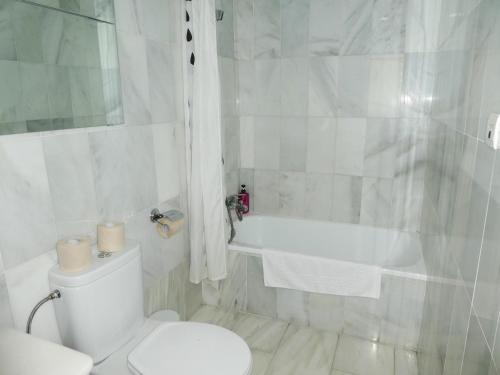 apartamentos catedral plaza 3000