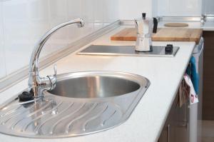 apartamentos catedral plaza 3000