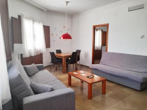 apartamentos catedral plaza 3000
