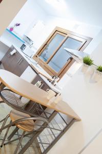 apartamentos catedral plaza 3000