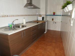 apartamentos catedral plaza 3000