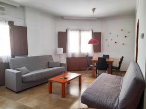 apartamentos catedral plaza 3000