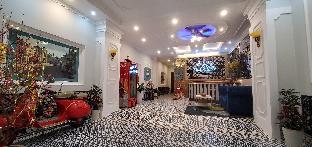 mi lan diamond hotel