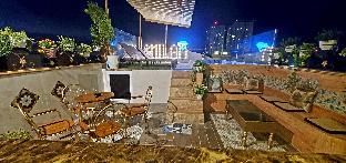 mi lan diamond hotel