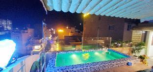 mi lan diamond hotel