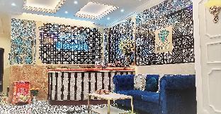 mi lan diamond hotel