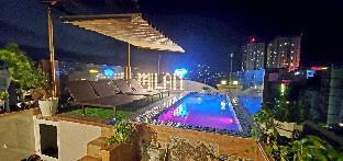 mi lan diamond hotel