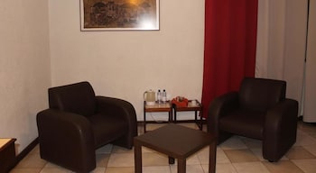kigali