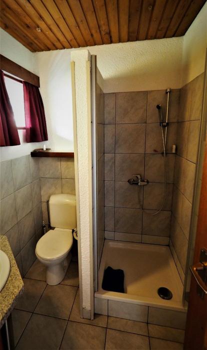 hotel le garni kigali