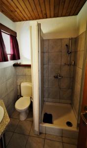 hotel le garni kigali