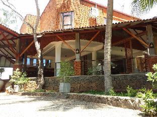 hotel araliya