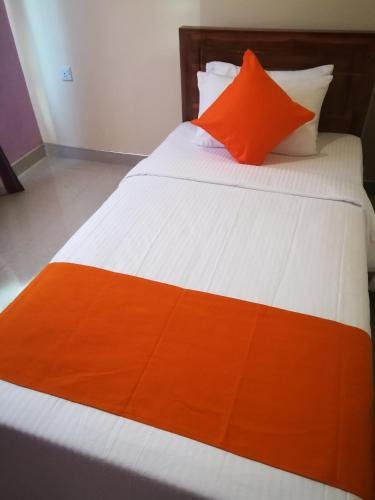 hotel araliya