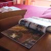 bed and breakfast suvereto