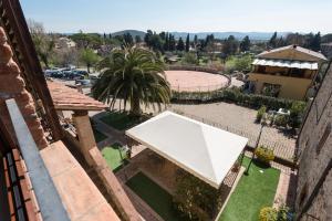 suvereto