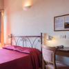bed and breakfast suvereto