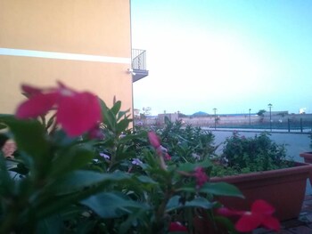 san giovanni la punta