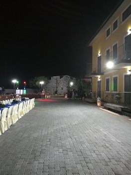 san giovanni la punta