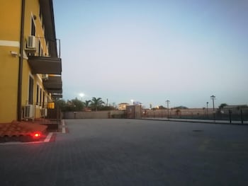 san giovanni la punta