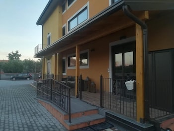 san giovanni la punta