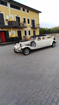 san giovanni la punta