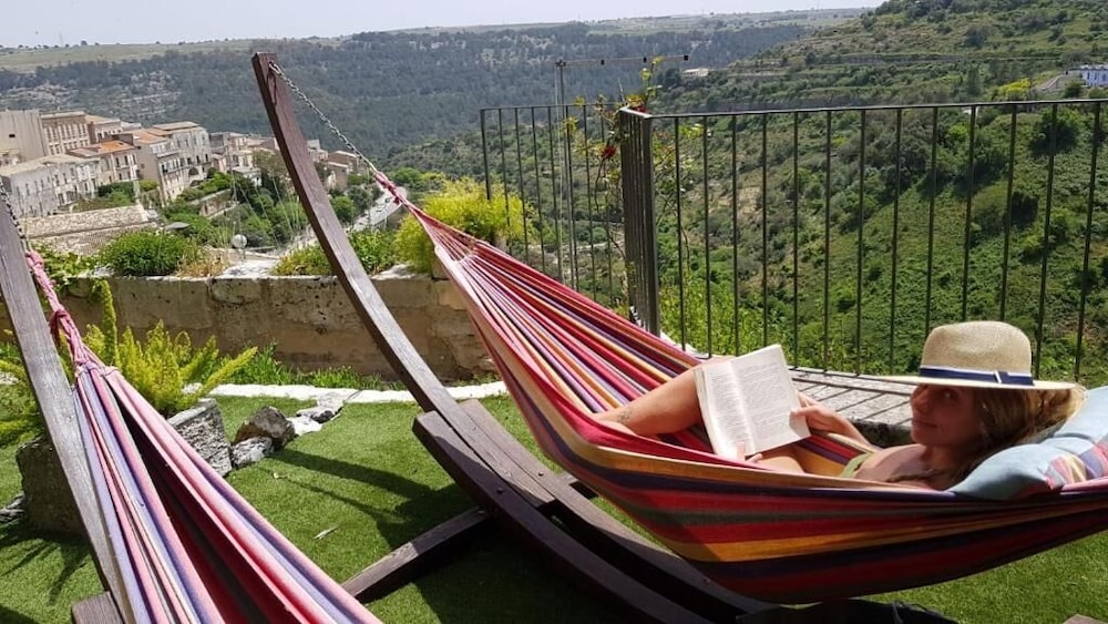 ragusa
